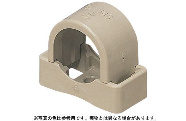 ＳＰＦー１４Ｊ