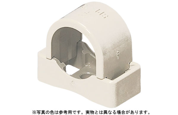 ＳＰＦー２２Ｍ