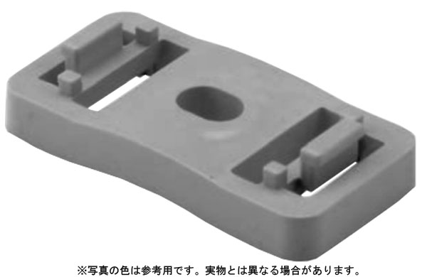 ＳＰＦＳー１４