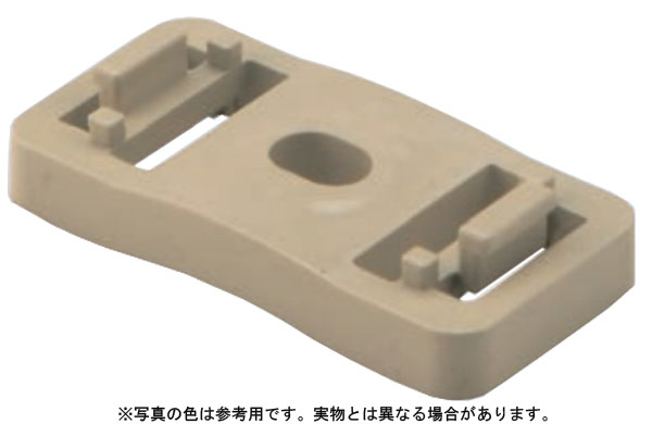 ＳＰＦＳー３６Ｊ