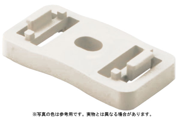 ＳＰＦＳー３６Ｍ