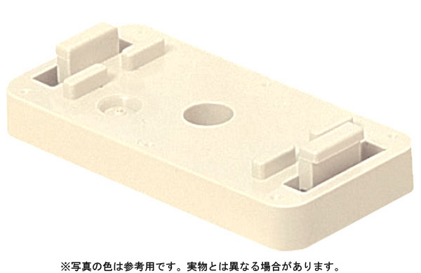 ＳＶＥＳー１６Ｍ