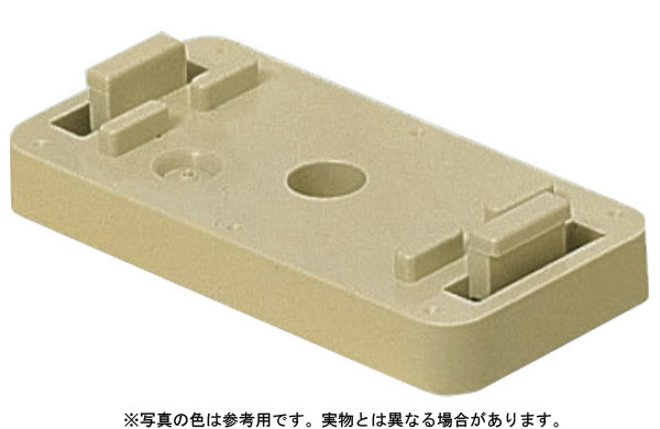 ＳＶＥＳー２２Ｊ