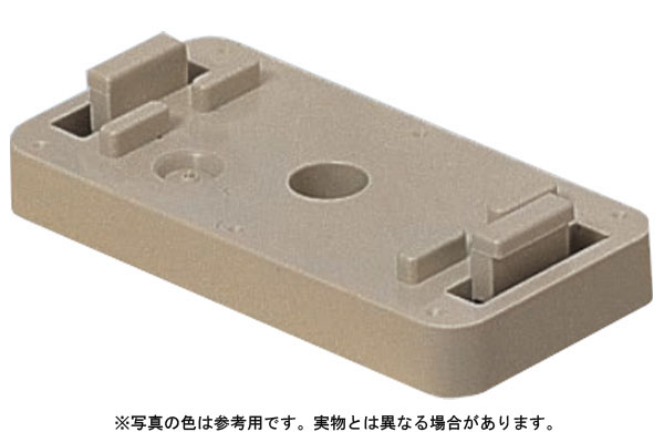 ＳＶＥＳー２８ＬＢ