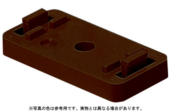 ＳＶＥＳー２８Ｔ