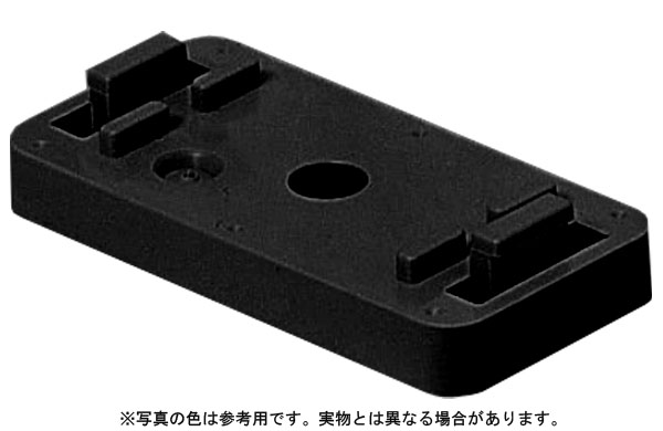 ＳＶＥＳー３６Ｋ