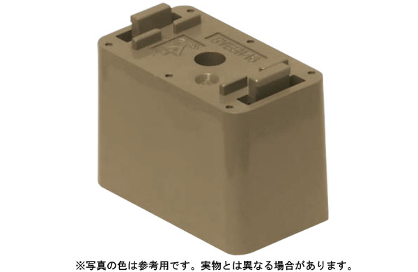 ＳＶＥＳＨー１６ＬＢ