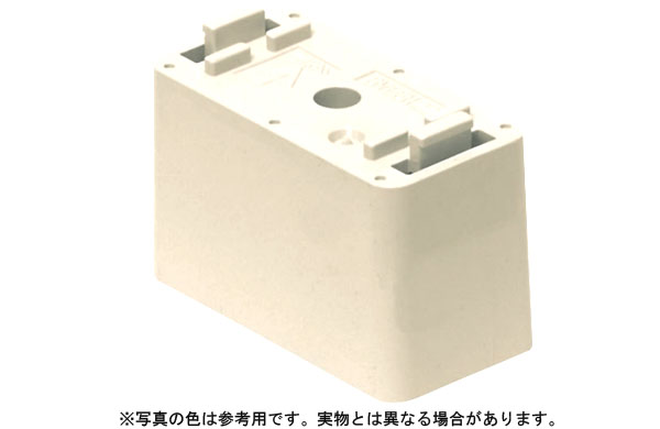 ＳＶＥＳＨー１６Ｍ