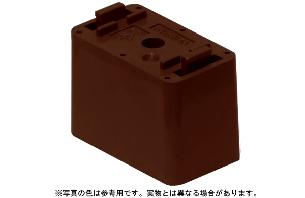 ＳＶＥＳＨー１６Ｔ