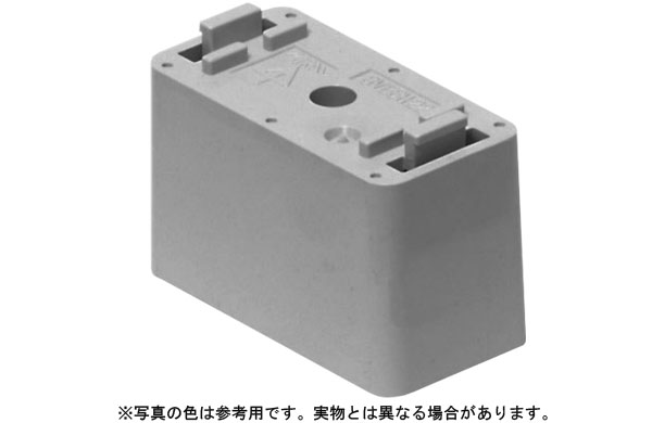 ＳＶＥＳＨー２２