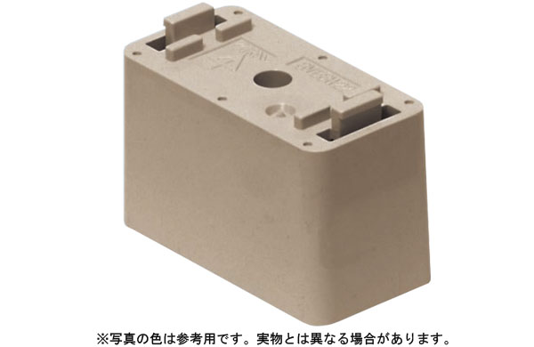 ＳＶＥＳＨー２２Ｊ