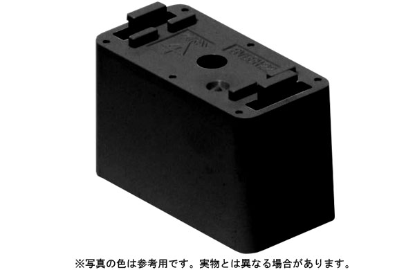 ＳＶＥＳＨー２８Ｋ