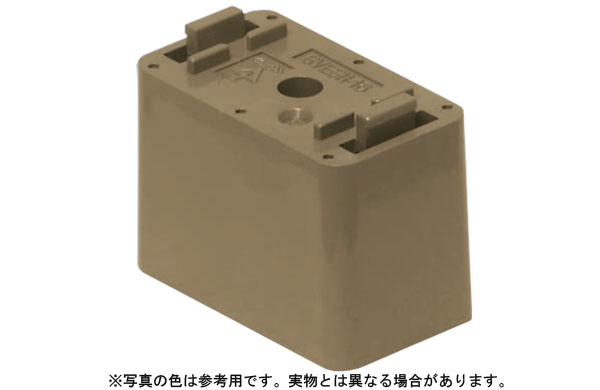 ＳＶＥＳＨー２８ＬＢ