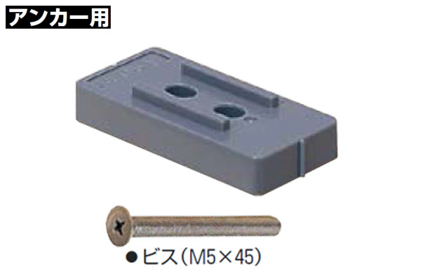 ＳＫＤ－１０Ｄ