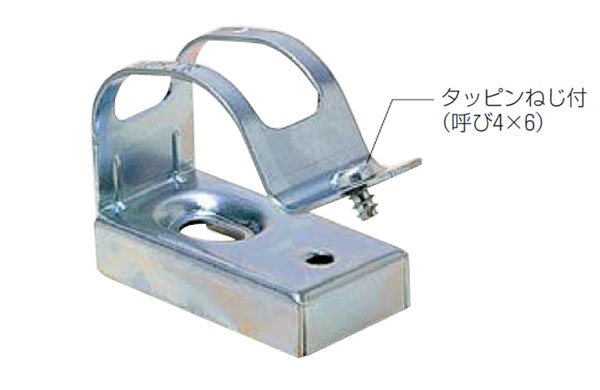 ＳＫＤー２８Ａ