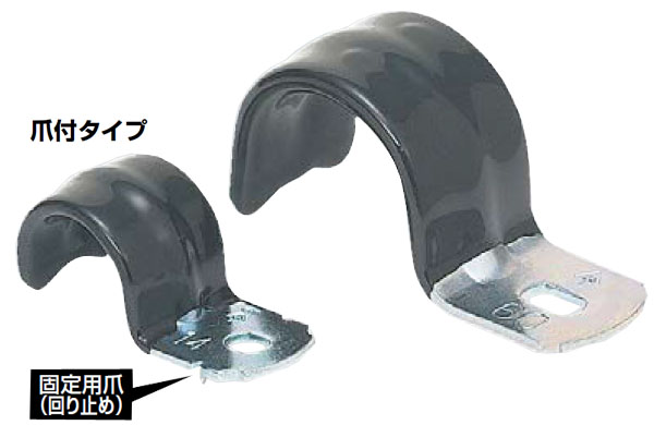 ＳＫＴ－１４Ｃ