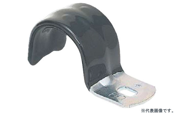 ＳＫＴー３８Ｃ