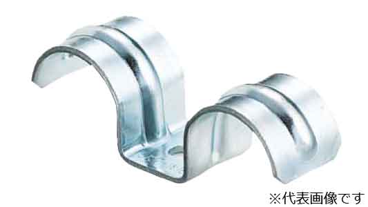 ＳＫＴーＷ１６