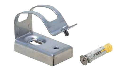 ＳＳＫＤー１６ＢーＡ