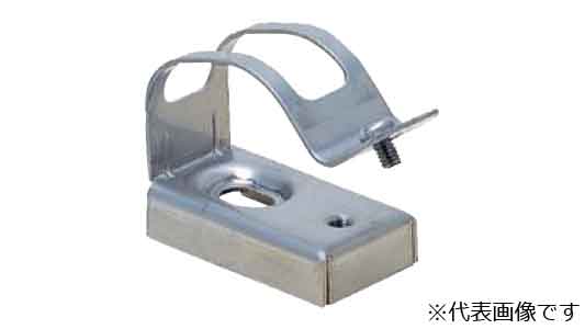 ＳＳＫＤー３６Ａ