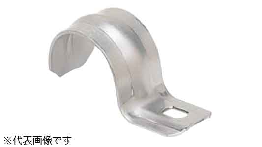 ＳＳＫＴー１４