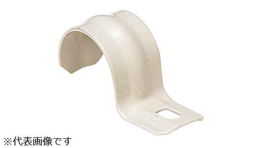 ＳＳＫＴー２８Ｊ