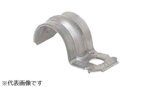 ＳＳＫＴーＤ１５Ｔ