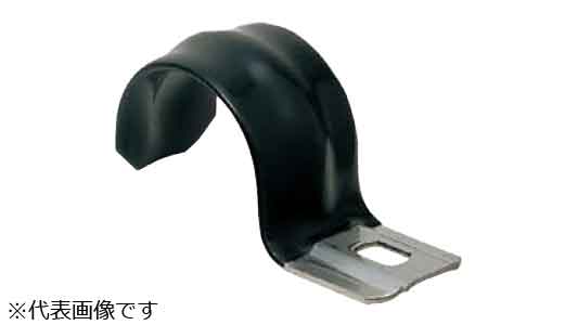 ＳＳＫＴーＤ２５Ｃ