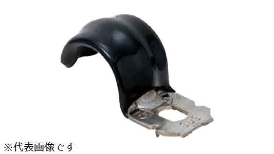 ＳＳＫＴーＤ９ＴＣ