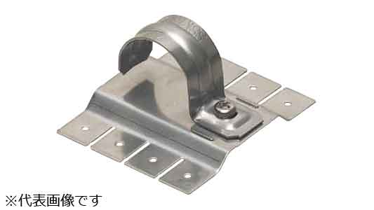 ＳＳＫＴーＤＦ２２