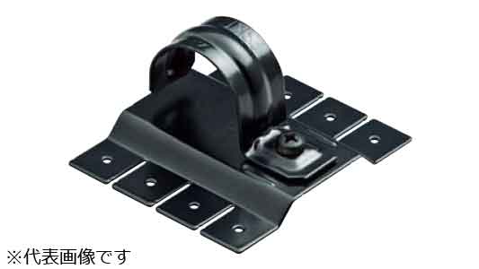 ＳＳＫＴーＤＦ３６Ｋ