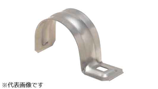 ＳＳＫＴＦー１６