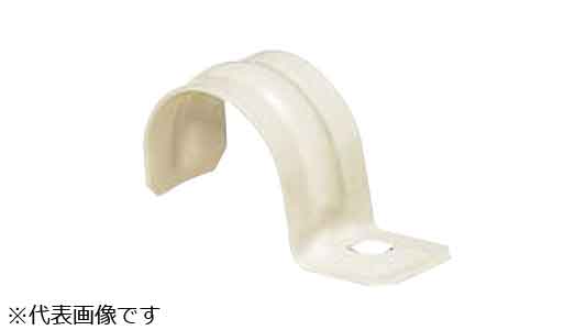 ＳＳＫＴＦー２２Ｊ