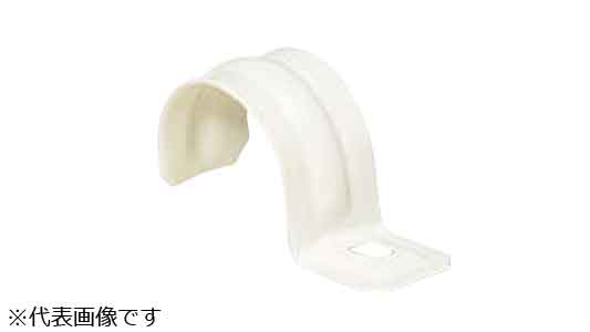 ＳＳＫＴＦー２２Ｍ