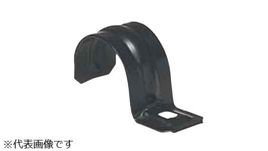 ＳＳＫＴＦー２８Ｋ