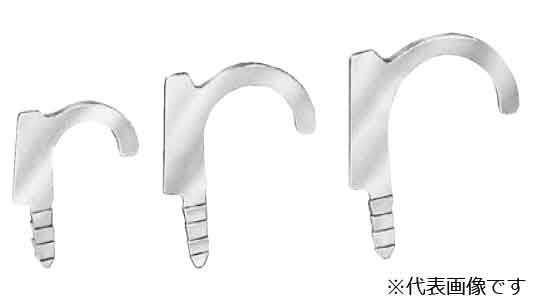 ＴＬＲー１４Ｌ