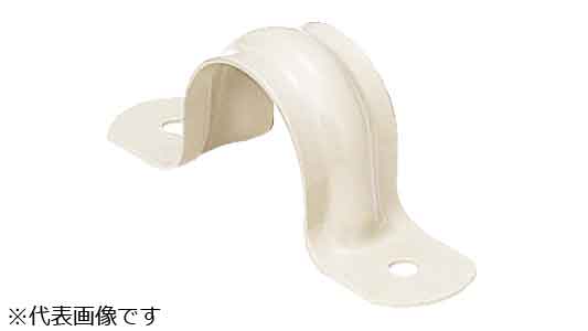 ＳＳＴー２２Ｍ