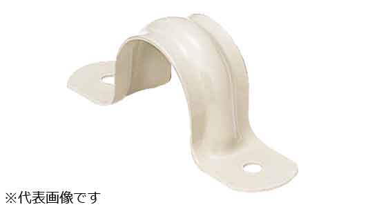 ＳＳＴー７０Ｊ