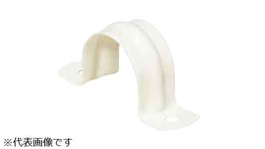 ＳＳＴＦー１６Ｍ