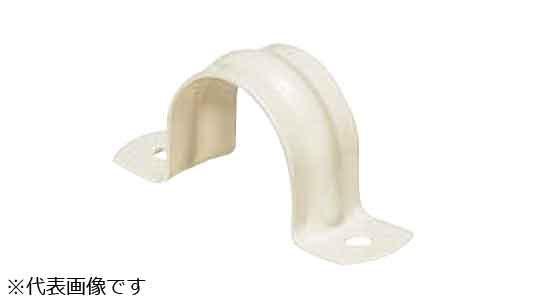 ＳＳＴＦー３０Ｊ