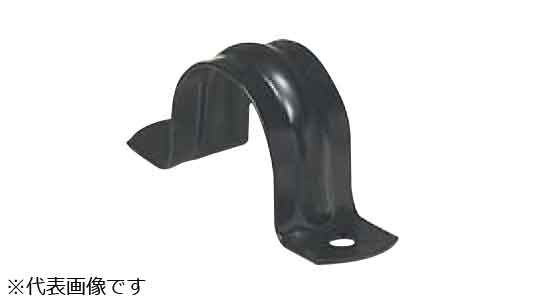 ＳＳＴＦー３６Ｋ