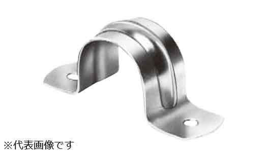 ＳＳＴＦー４２