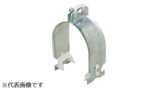 ＤＣー１４１９