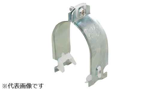 ＤＣー７０７５