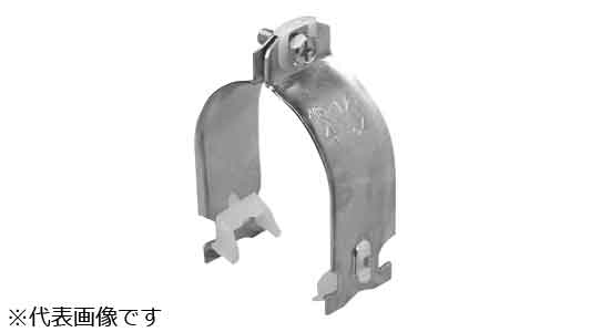 ＤＣー７０７５Ｓ