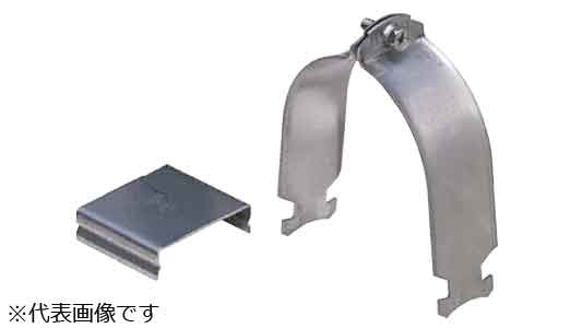 ＤＣＦー６５Ｆ