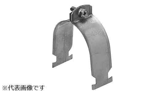 ＤＣーＭ５４Ｆ