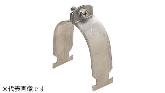 ＤＣーＳ５４Ｆ