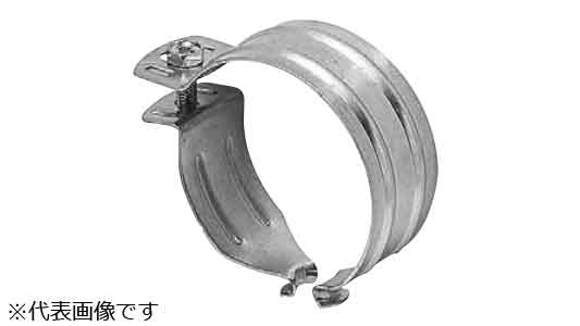 ＭＫー５０５４Ｄ