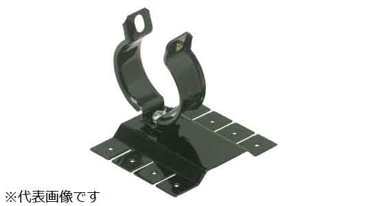 ＭＫＢーＤＦ２８ＳＫ